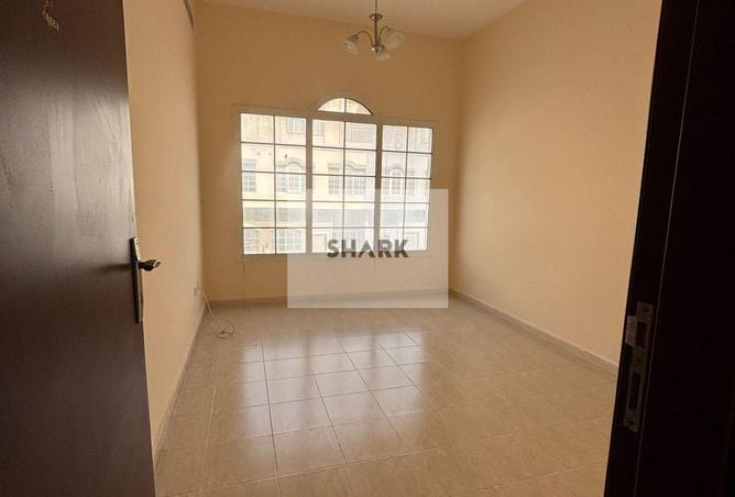 15424497 - Property Image 3