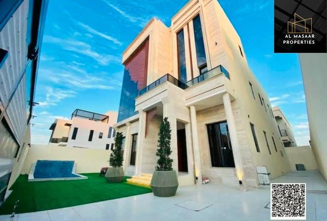 15424213 - صورة العقار 3