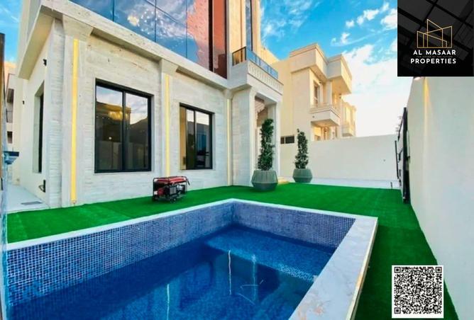 15424213 - صورة العقار 2