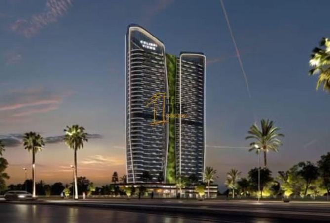 15604983 - صورة العقار 2