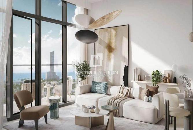 15426377 - صورة العقار 2