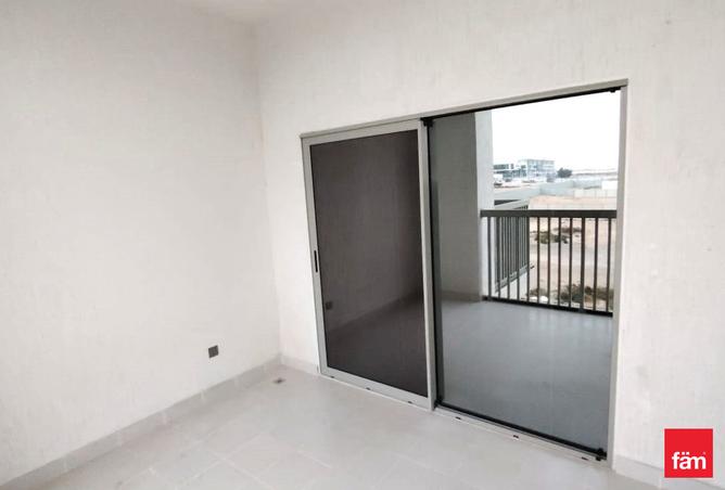 15424225 - Property Image 2