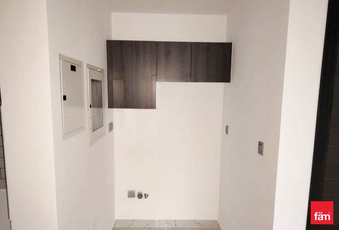 15424225 - Property Image 3