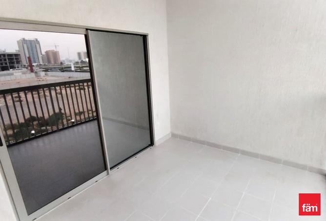 15424225 - Property Main Image