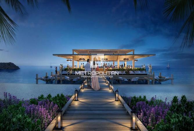 15426383 - صورة العقار 3