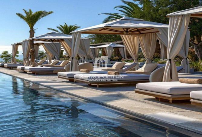 15426386 - Property Image 2