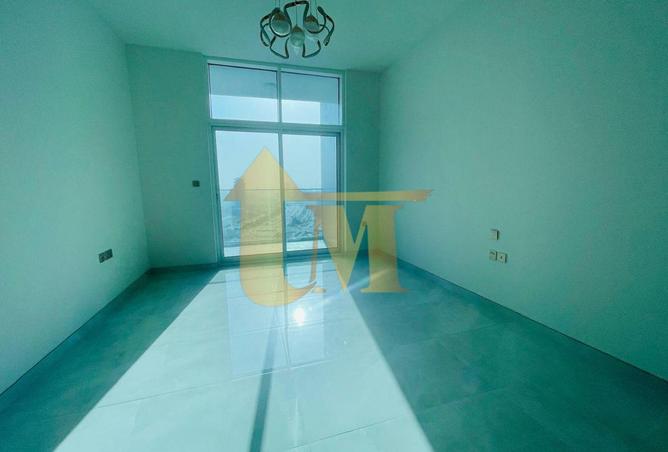 15424473 - صورة العقار 2