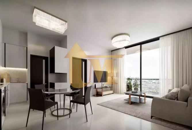 15424473 - صورة العقار 3