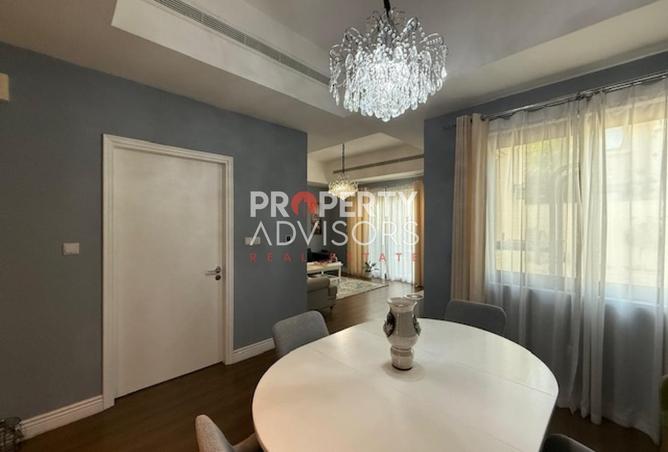 15424665 - Property Image 2