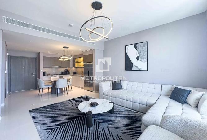 15424248 - صورة العقار 3