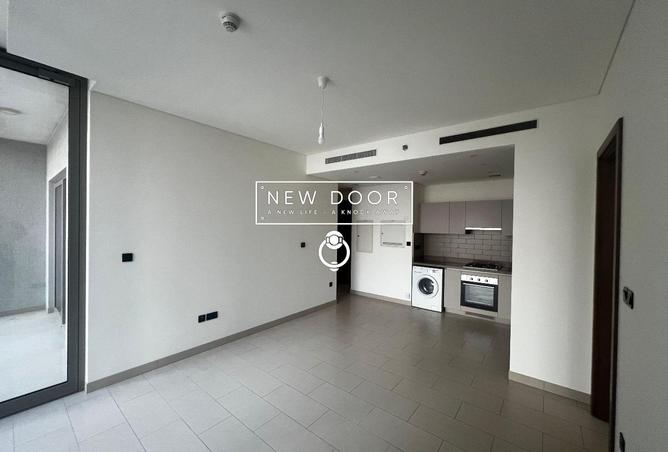 15424380 - صورة العقار 3