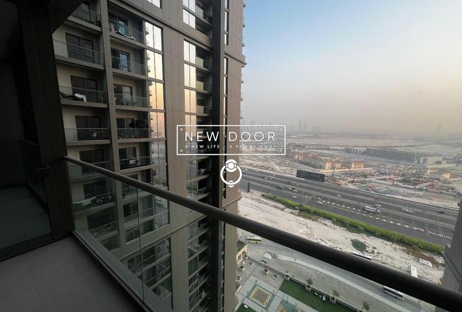 15424380 - الصورة الرئيسية للعقار