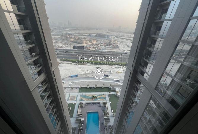 15424380 - صورة العقار 2