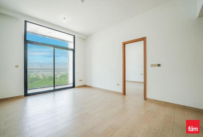 15424270 - الصورة الرئيسية للعقار