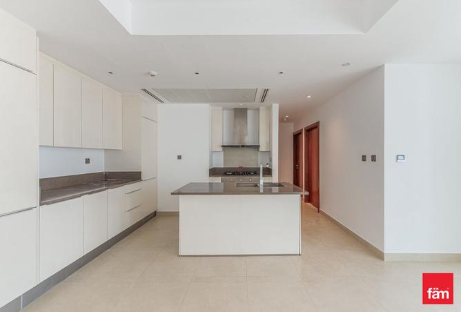 15424277 - الصورة الرئيسية للعقار