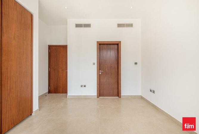 15424277 - صورة العقار 3