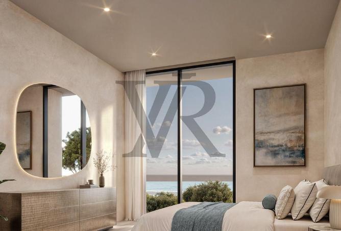 15434666 - Property Image 2