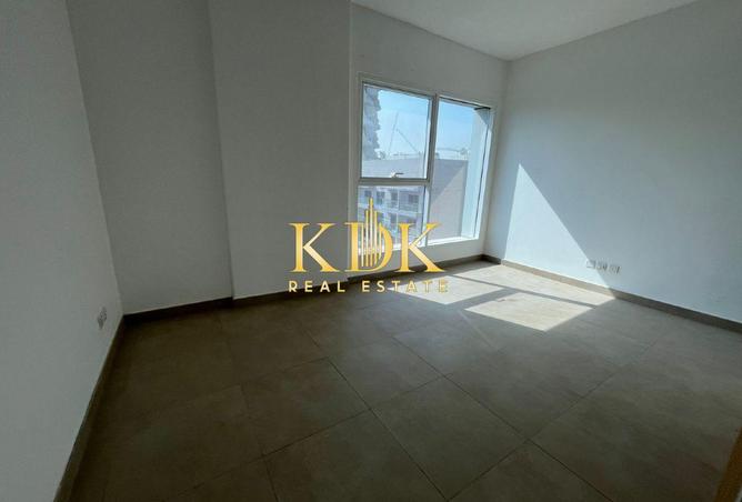 15691511 - الصورة الرئيسية للعقار