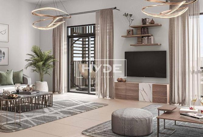 15424285 - Property Image 3