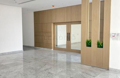 Villa - 5 Bedrooms - 7+ Bathrooms for sale in Hoshi - Al Badie - Sharjah