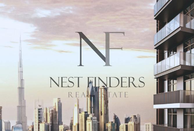 15424337 - الصورة الرئيسية للعقار