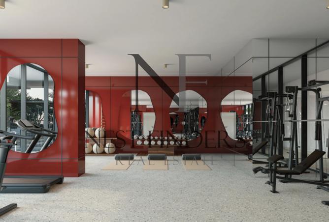 15424337 - صورة العقار 3