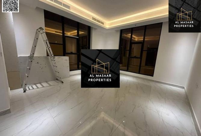 15424356 - صورة العقار 3