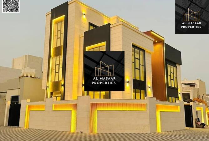 15424356 - الصورة الرئيسية للعقار