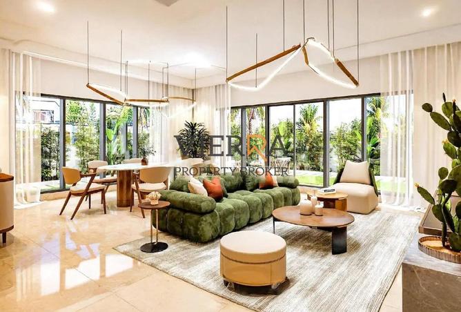 15424638 - Property Image 2