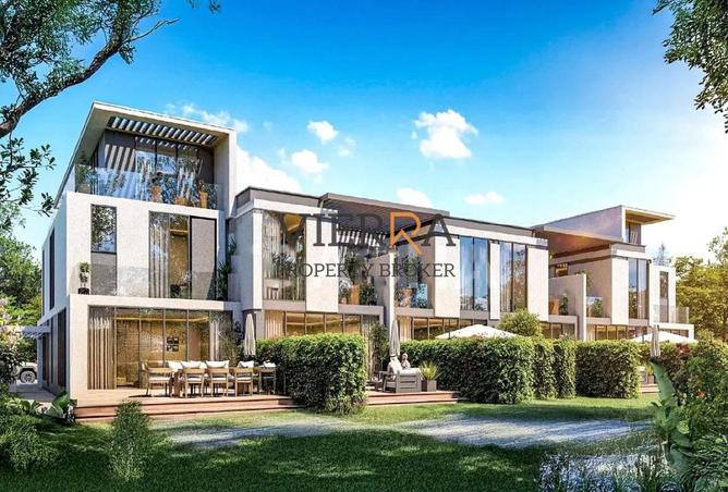 15424638 - Property Main Image