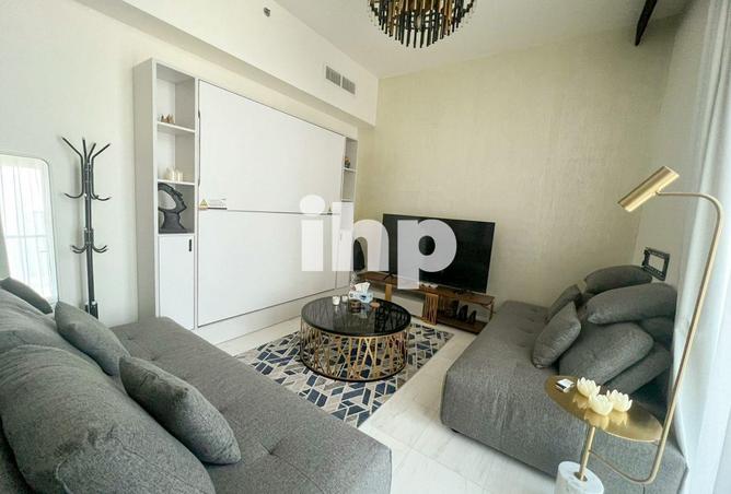 15424547 - Property Image 2