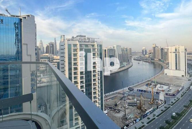 15424547 - Property Main Image