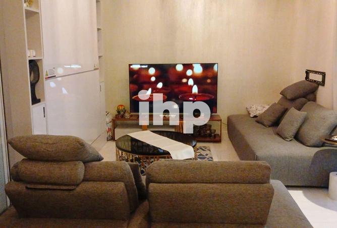 15424547 - Property Image 3