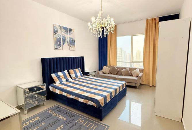 15424466 - Property Image 2