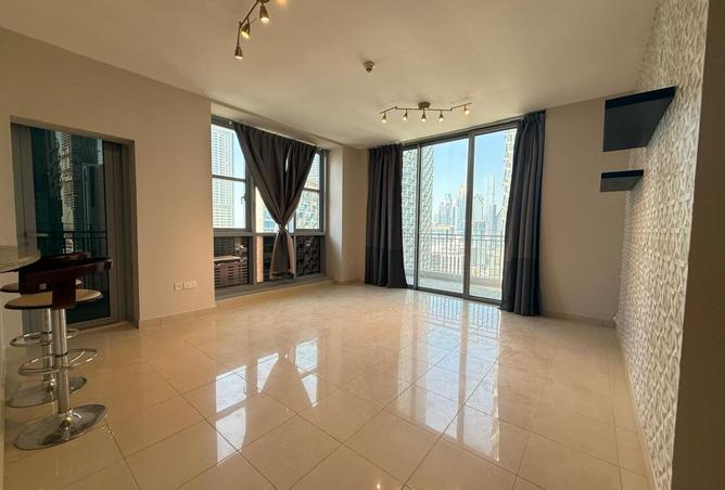 15425059 - صورة العقار 2