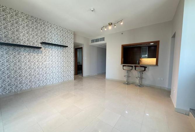 15425059 - الصورة الرئيسية للعقار