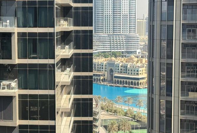 15425059 - صورة العقار 3