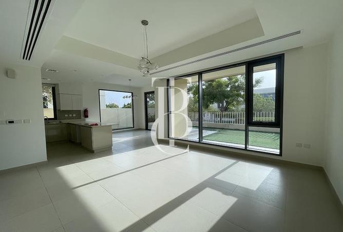 15424341 - الصورة الرئيسية للعقار