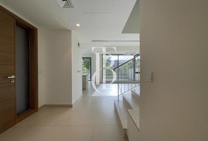 15424341 - صورة العقار 2