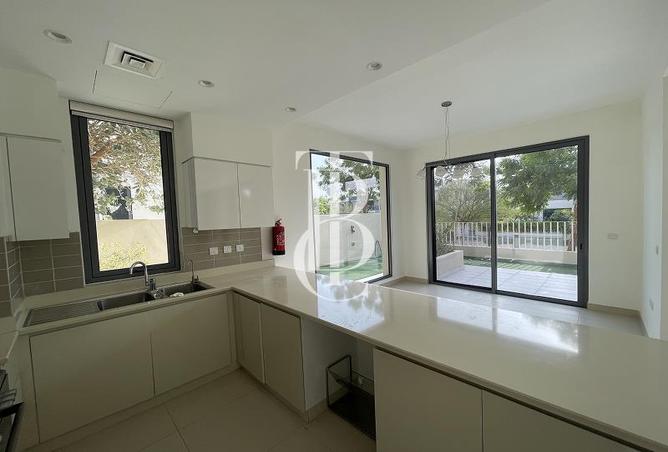 15424341 - صورة العقار 3