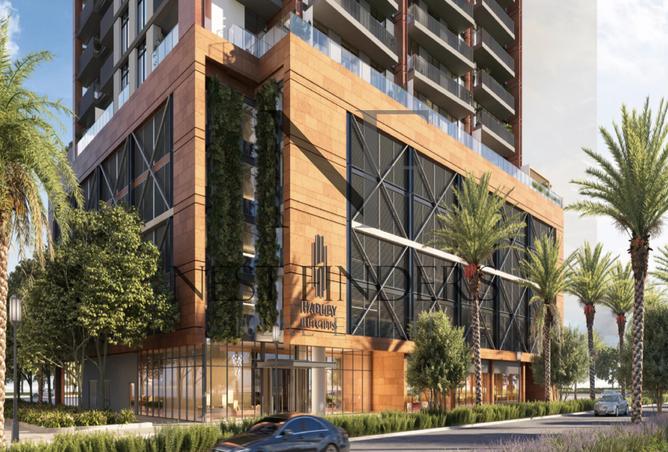 15424054 - صورة العقار 3