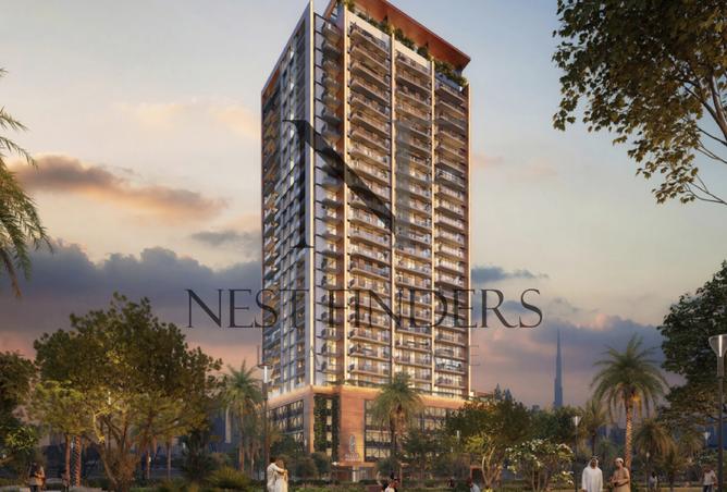 15424054 - صورة العقار 2