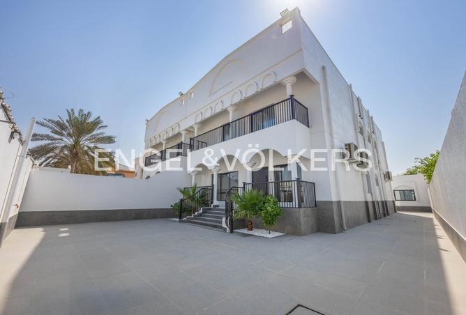 15424421 - صورة العقار 2