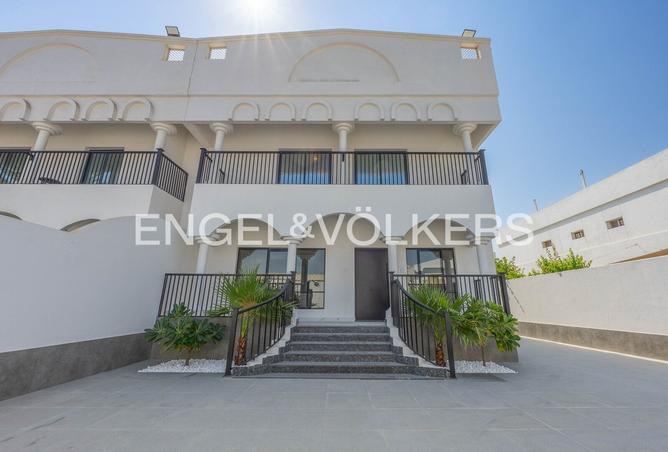 15424421 - الصورة الرئيسية للعقار