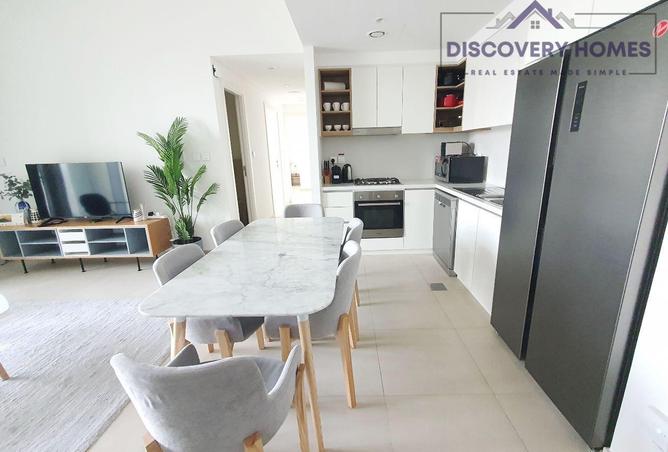 15424736 - Property Main Image