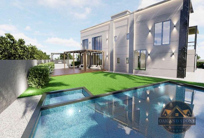 15424749 - Property Main Image