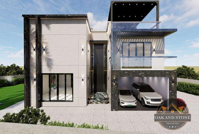 15424749 - Property Image 2