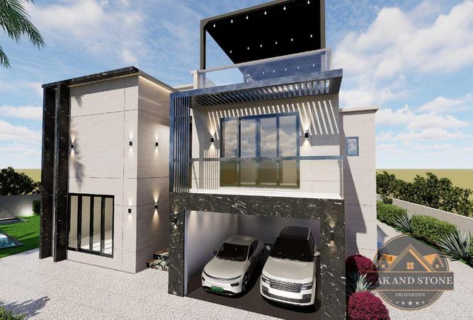 15424749 - Property Image 3