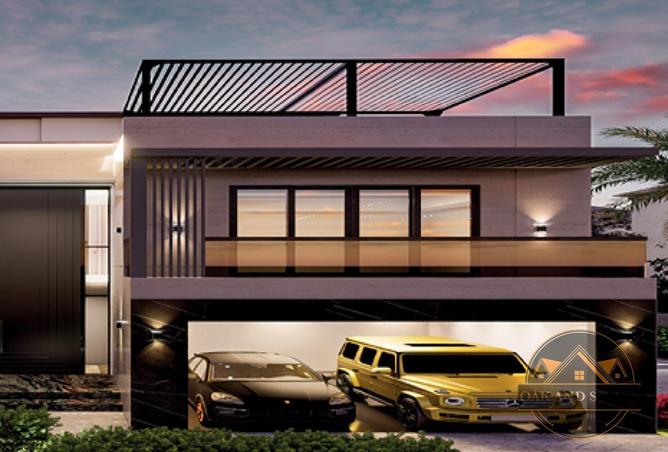 15424749 - صورة العقار 3