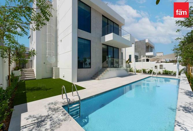 15424478 - صورة العقار 3